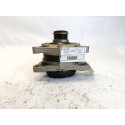 ALTERNADOR JEEP COMMANDER LIMITED T270 1.3 2021/22
