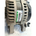 ALTERNADOR JEEP COMMANDER LIMITED T270 1.3 2021/22
