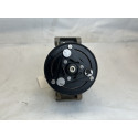 COMPRESSOR AR-CONDICIONADO JEEP COMMANDER LTD T270 1.3 21/22