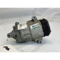 COMPRESSOR AR-CONDICIONADO JEEP COMMANDER LTD T270 1.3 21/22