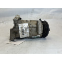 COMPRESSOR AR-CONDICIONADO JEEP COMMANDER LTD T270 1.3 21/22