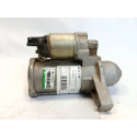 MOTOR DE PARTIDA JEEP COMMANDER LIMITED T270 1.3 2021/22