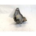 MOTOR DE PARTIDA JEEP COMMANDER LIMITED T270 1.3 2021/22