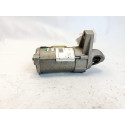 MOTOR DE PARTIDA JEEP COMMANDER LIMITED T270 1.3 2021/22