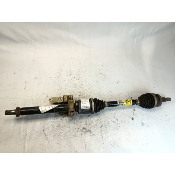 SEMI-EIXO DIFERENCIAL DIANT DIR JEEP COMMANDER LIM 1.3 21/22