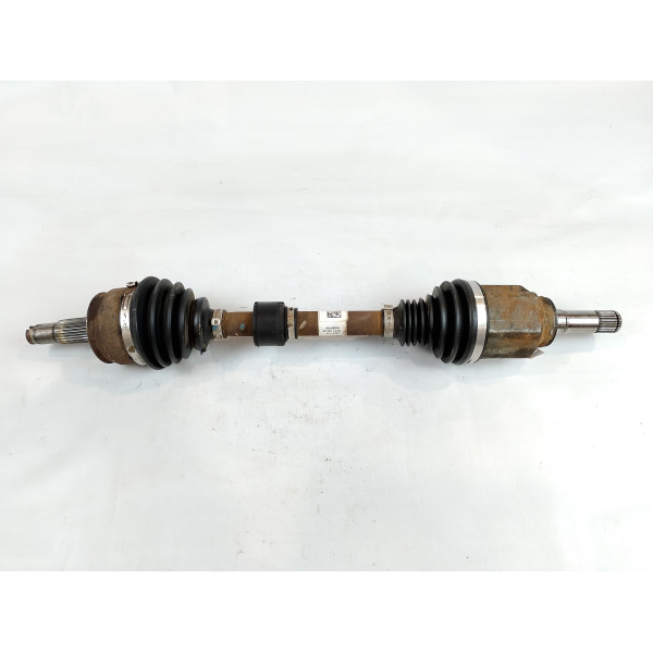 SEMI-EIXO DIFERENCIAL DIANTEI ESQUER FIAT TORO ENDUR 1.8 20