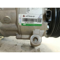 COMPRESSOR AR CONDICIONADO RAM RAMPAGE LARAMIE 2.0 2023/24