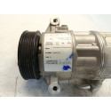COMPRESSOR AR CONDICIONADO RAM RAMPAGE LARAMIE 2.0 2023/24
