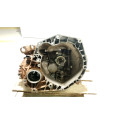CÂMBIO MANUAL FIAT SIENA EL 1.0 MPI FIRE FLEX 2013/2014