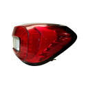 Lanterna Traseira Direita Fiat Argo Drive GSR 1.3 2017/2018