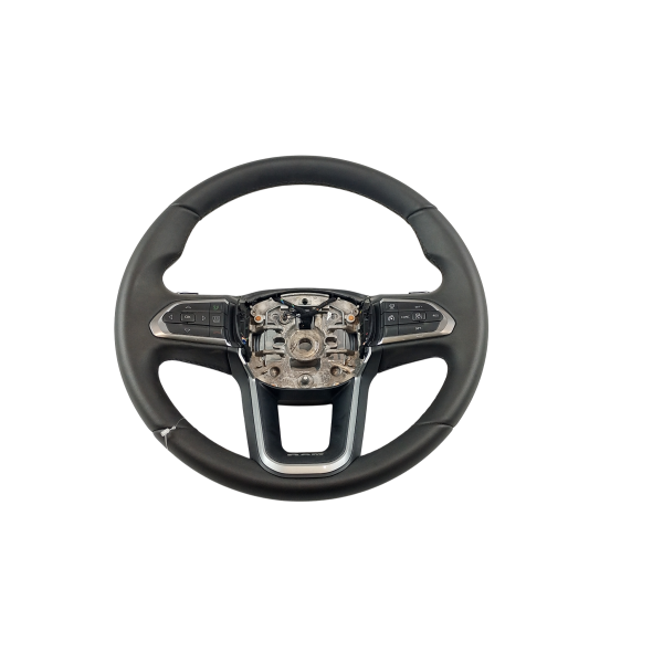 VOLANTE DO MOTORISTA RAM RAMPAGE LARAMIE 2.0 TB CD 4X4 D AT 23/24