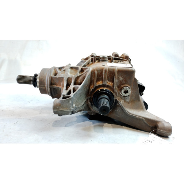 DIFERENCIAL EIXO TRASEIRO RAM RAMPAGE LARAMIE 2.0 TB 2023/24