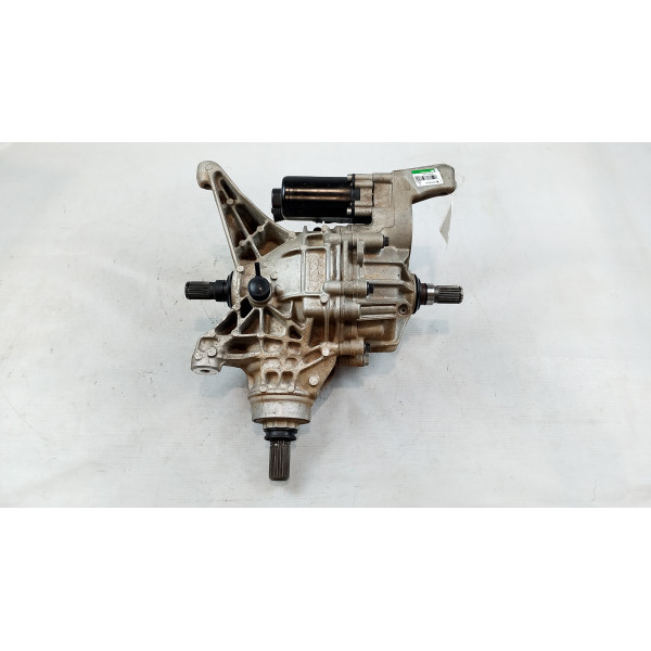 DIFERENCIAL EIXO TRASEIRO RAM RAMPAGE LARAMIE 2.0 TB 2023/24