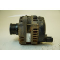 ALTERNADOR FIAT TORO VOLCANO 2.0 2017/2018