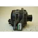 ALTERNADOR FIAT TORO VOLCANO 2.0 2017/2018