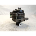 ALTERNADOR FIAT TORO VOLCANO 2.0 2017/2018