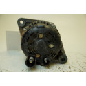 ALTERNADOR FIAT TORO VOLCANO 2.0 2017/2018