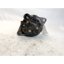 ALTERNADOR FIAT TORO VOLCANO 2.0 2017/2018