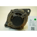 ALTERNADOR FIAT TORO VOLCANO 2.0 2017/2018