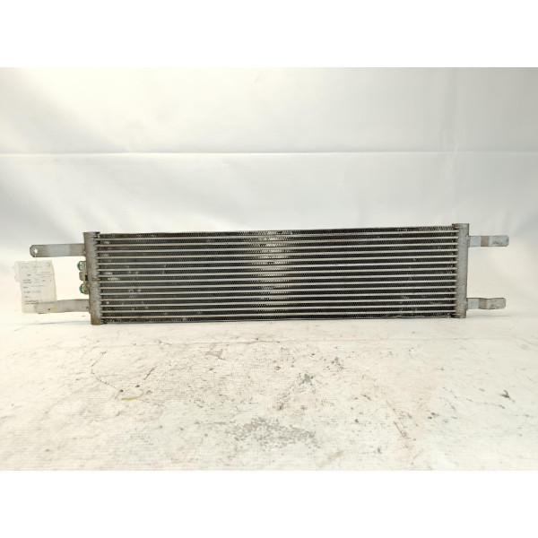 RADIADOR CÂMBIO JEEP RENEGADE TRAILHAWK 2.0 2016