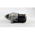 MOTOR DE PARTIDA ARRANQUE FIAT FREEMONT EMOT 2.4 16V 2014