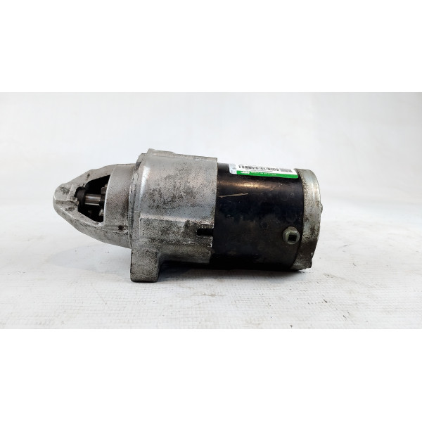 MOTOR DE PARTIDA ARRANQUE FIAT FREEMONT EMOT 2.4 16V 2014