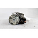 MOTOR DE PARTIDA ARRANQUE FIAT FREEMONT EMOT 2.4 16V 2014