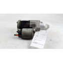 MOTOR DE PARTIDA ARRANQUE FIAT FREEMONT EMOT 2.4 16V 2014