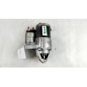 MOTOR DE PARTIDA ARRANQUE FIAT FREEMONT EMOT 2.4 16V 2014