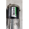 MOTOR DE PARTIDA ARRANQUE FIAT FREEMONT EMOT 2.4 16V 2014