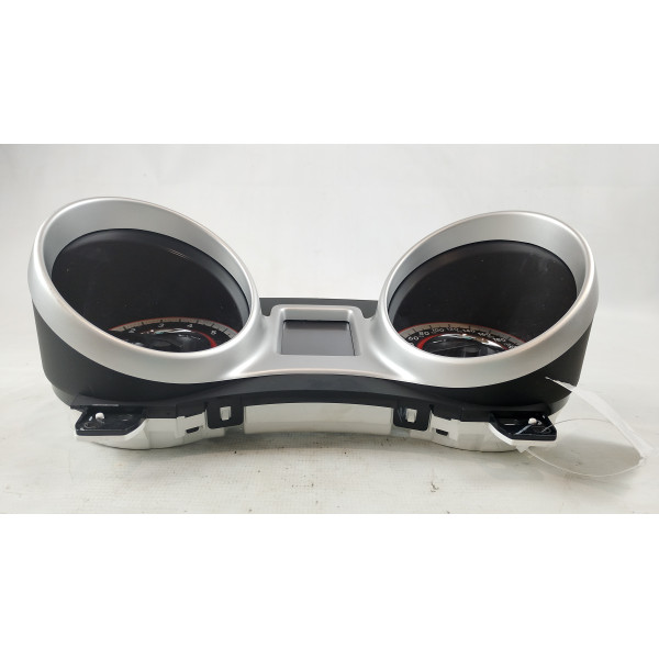 QUADRO/PAINEL DE INSTRUMENTOS DODGE JOURNEY RT 3.6 V6 2012