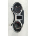 QUADRO/PAINEL DE INSTRUMENTOS DODGE JOURNEY RT 3.6 V6 2012