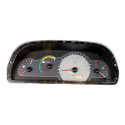 Painel De Instrumentos Fiat Palio Economy Fire 1.0 2013