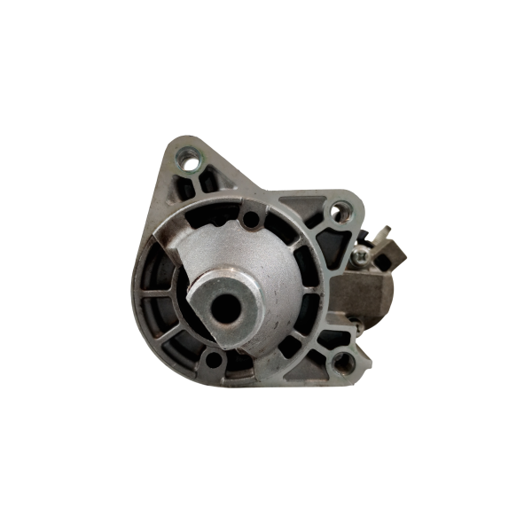 MOTOR DE PARTIDA DODGE JOURNEY RT 2.7 V6 185CV AUT 2010