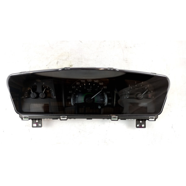 PAINEL DE INSTRUMENTOS DODGE JOURNEY RT 2.7 V6 2010