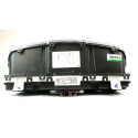PAINEL DE INSTRUMENTOS DODGE JOURNEY RT 2.7 V6 2010