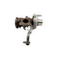 TURBOCOMPRESSOR TURBINA JEEP  COMPASS S T270 1.3 2021/22