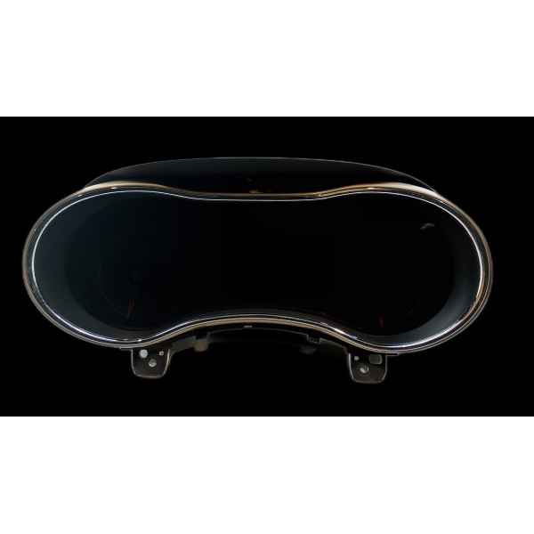 Painel De Instrumentos Jeep Grand Cherokee limit 3.0 2014/15