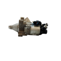 MOTOR DE PARTIDA DODGE JOURNEY RT 2.7 V6 185CV AUT 2010