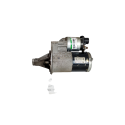MOTOR DE PARTIDA DODGE JOURNEY RT 2.7 V6 185CV AUT 2010