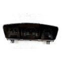 QUADRO PAINEL DE INSTRUMENTOS DODGE  JOURNEY RT 2.7 V6 2010