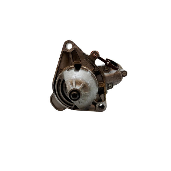 MOTOR DE PARTIDA  JEEP GRAND CHEROKEE LIMITED 3.0 TB D AT 14/15