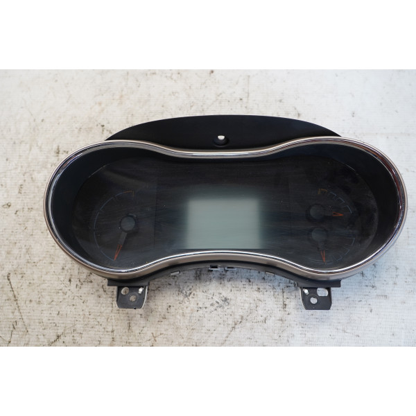 PAINEL DE INSTRUMENTOS JEEP GRAND CHEROK LIMITED 3.0 2014/15