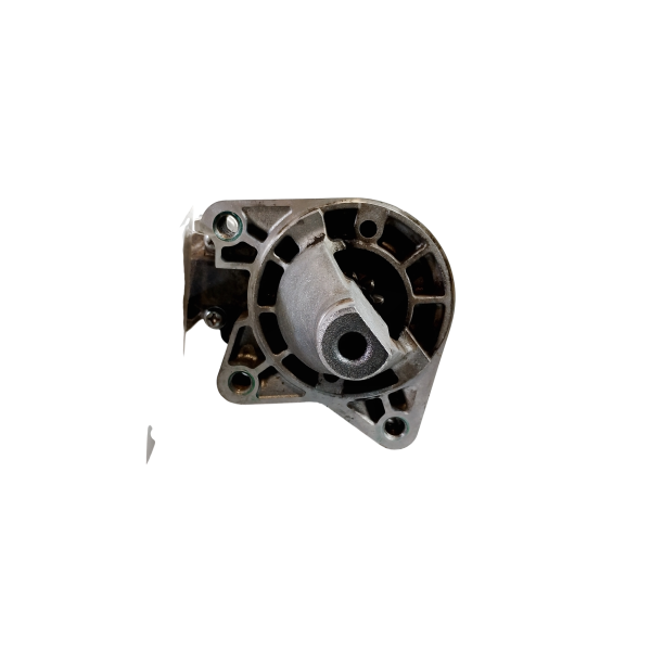 MOTOR DE PARTIDA DODGE  JOURNEY SXT 2.7 V6 185CV AT 08/09