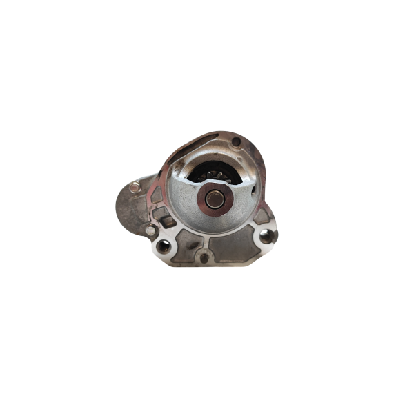 MOTOR DE PARTIDA DODGE JOURNEY RT 3.6 V6 2018