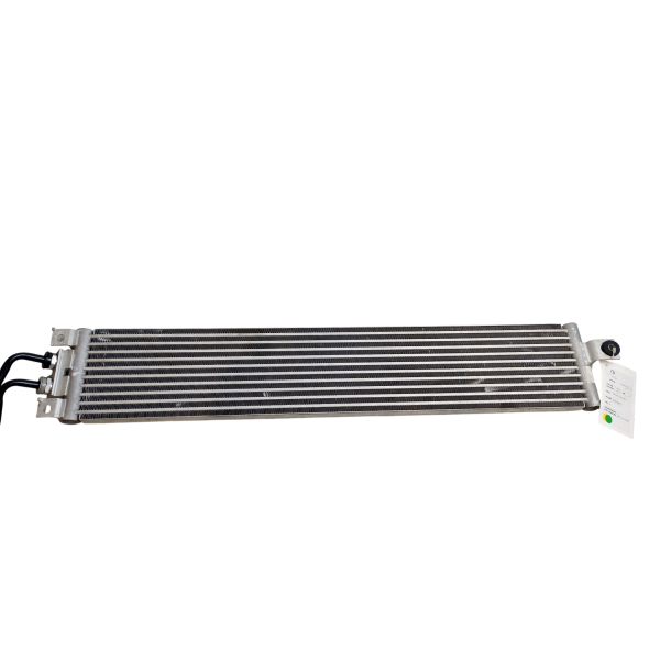 RADIADOR CÂMBIO DODGE JOURNEY RT 3.6 V6 AUTOMÁTICO 2018