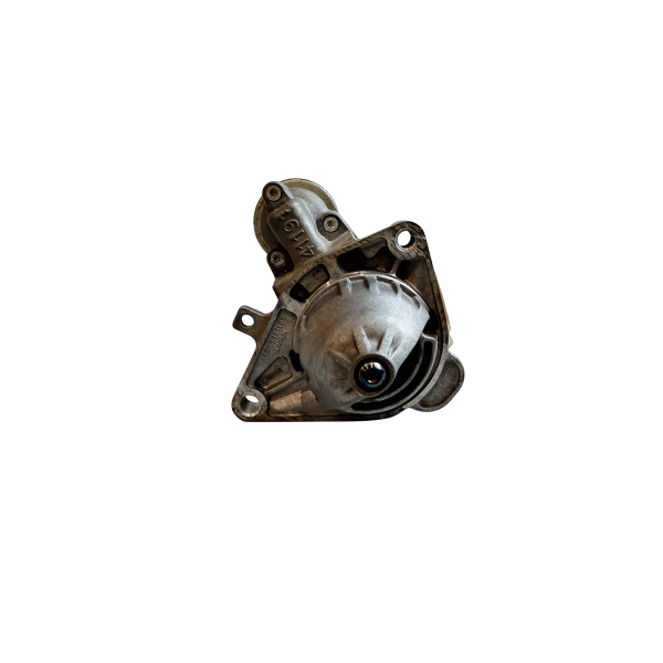 MOTOR DE PARTIDA JEEP GRAND CHEROKEE LIMITED 3.0 2012/13