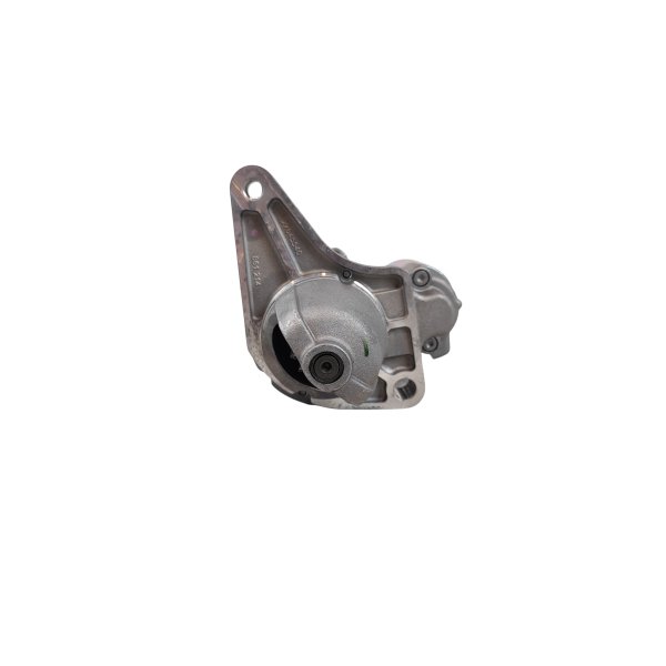 MOTOR DE PARTIDA PEUGEOT 208 STYLE 1.0 6V 2022/23