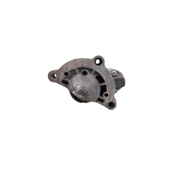 MOTOR DE PARTIDA PEUGEOT 408 SEDAN ALLURE 2.0 2011/12