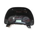 Painel De Instrumentos Fiat Strada Adventure Locker 1.8 2014
